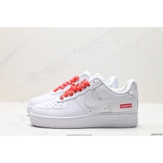 Nike Air Force 1 Shoes